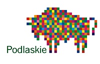 podl