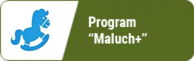 mal