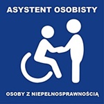 asy