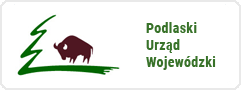 Podlaski Urząd Wojewódzki