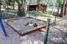 park